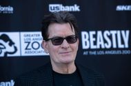 Greater Los Angeles Zoo Association's Beastly Ball 2023 - Source: Getty